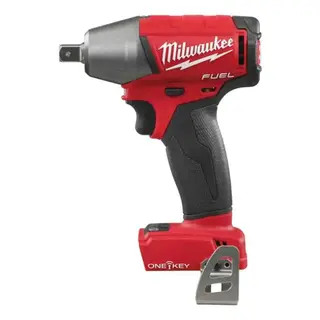 Milwaukee Muttertrekker M18 ONEIWP12-0 18V Solo