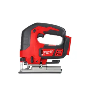 Milwaukee Stikksag M18 BJS-0 18V, Solo