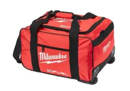 Milwaukee Bag FUEL WHEELBAG SIZE XL 57.5cmX34.5cmX27.5cm