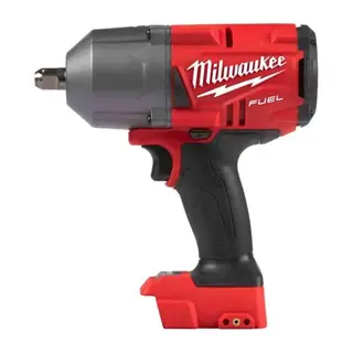 Milwaukee Muttertrekker M18 FHIWP12-0X 18V solo HD-Box