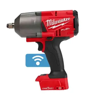 Milwaukee Muttertre. M18 ONEFHIWF12-0X 18V solo HD-Box