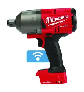 Milwaukee Muttertrekker ONEFHIWF34-0X 18V solo HD-Box