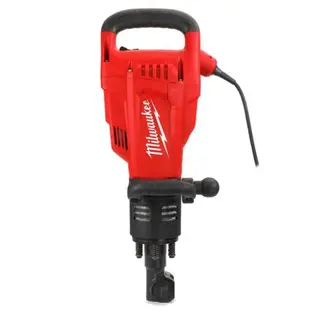 Milwaukee Meiselhammer K 1530H 2100W