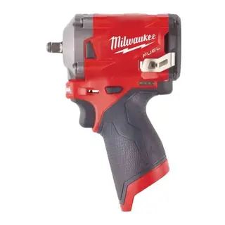 Milwaukee Muttertrekker M12 FIW38-0 12V solo