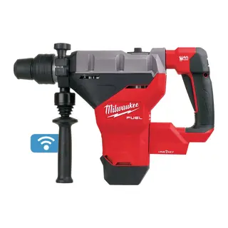 Milwaukee Borhammer M18 FHM-0C 18V Solo