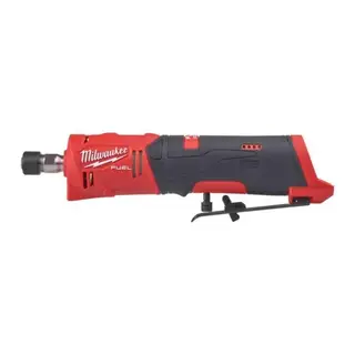 Milwaukee Rettsliper M12 FDGS-0 12V, Solo kartong