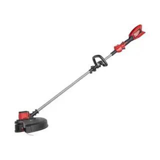 Milwaukee Gresstrimmer M18 BLLT-0 18V, Solo