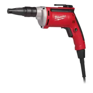 Milwaukee Gipsskrutrekker DWSE 4000 Q 725W