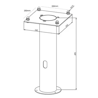 Norlys Markfeste 117