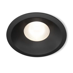 Plejd Downlight Deep Sort