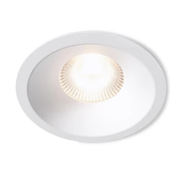 Plejd Downlight Deep Hvit