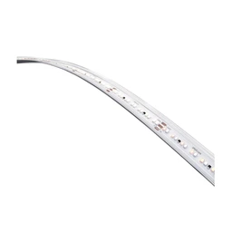 Plejd LED-stripe 2 meter