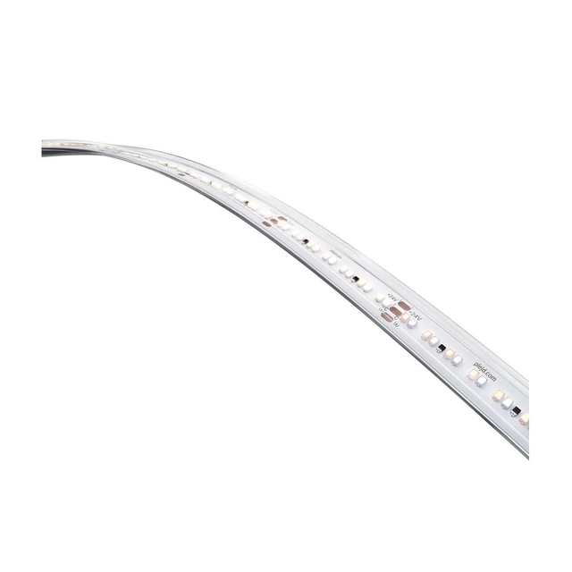 Plejd LED-stripe 2 meter 