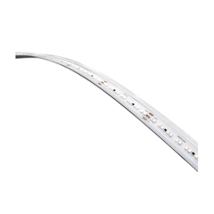 Plejd LED-stripe 4 meter