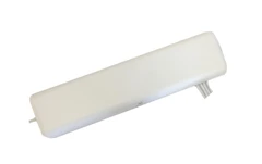 Sg Driver til Ledstar LEDSTAR DRIVER 24 V