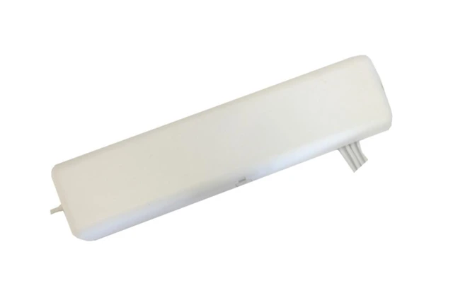 Sg Driver til Ledstar LEDSTAR DRIVER 24 V 
