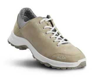 Alfa Fritidssko Park Advance Gtx Dame, Str. 36, Sand, Par