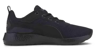 Puma L&#248;pesko Elate Nrgy Mann, Str. 40, Sort, Par