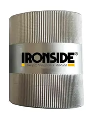 Ironside R&#248;rfres 10-35 mm 102205