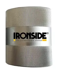 Ironside Rørfres 10-35 mm 102205
