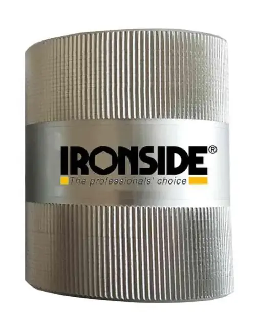 Ironside Rørfres 10-35 mm 102205 