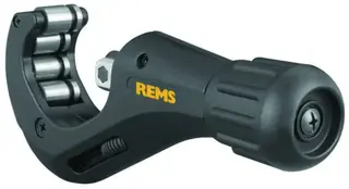 Rems R&#248;rkutter Ras Cu 3-42 &#216;3-42 mm