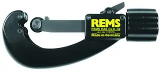 Rems Rørkutter Ras Cu 8-42 Ø8-42 mm