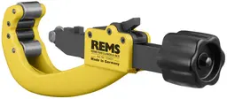 Rems R&#248;rkutter Ras Cu-INOX 8-64 S 8-64 mm