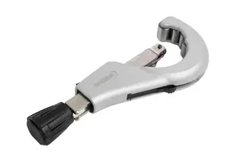 Ironside Rørkutter Inox 6-76 mm 172036