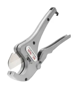 Ridgid Plastrørklipper 1442N 6-42 mm