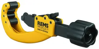 Rems R&#248;rkutter Ras P 10-63 &#216;10-63 mm