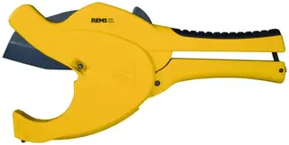 Rems R&#248;rsaks Ros P63 S &#216;42 mm