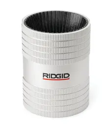 Ridgid R&#248;rfres 227S 12-54 mm