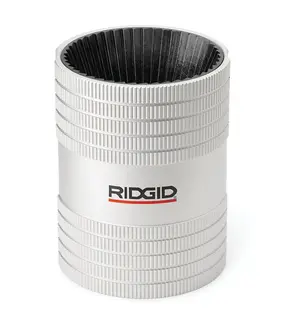 Ridgid Rørfres 227S 12-54 mm