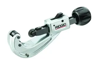 Ridgid R&#248;rkutter 151 8-42 mm kobber