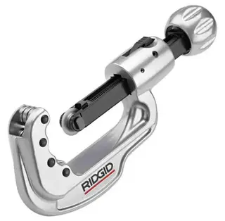 Ridgid R&#248;rkutter 65S 6-67 mm