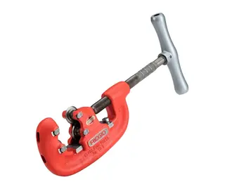 Ridgid R&#248;rkutter 42-A 20-50 mm