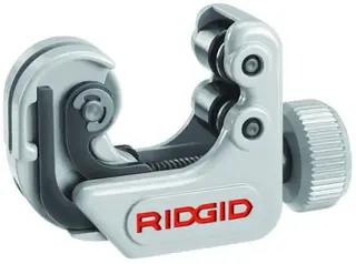 Ridgid Minikutter 104 5 - 24  mm