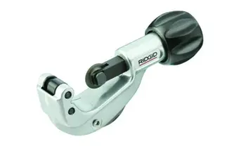 Ridgid R&#248;rkutter 205 6-60 mm kobber