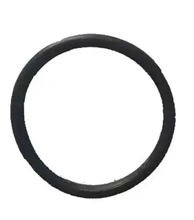 Ironside O-ring rensepumpe rep.del 102235