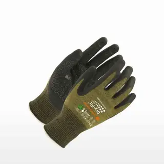 Workhand Vinter Dry-Fit Airflow Cold Str. 8, Par