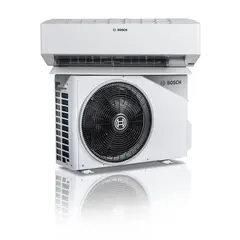 Bosch Climate 6100i-Set 50 HE Luft/Luft, Maks 5,0 KW