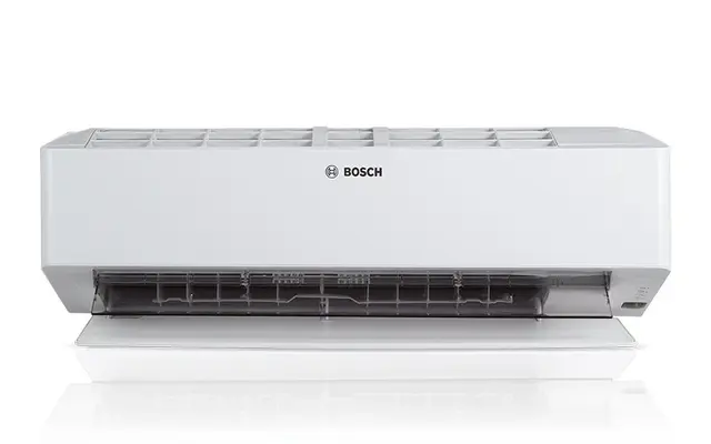 Bosch Climate 6100i-Set 50 HE Luft/Luft, Maks 5,0 KW 