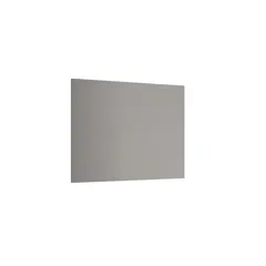 Dansani Select Speil uten lys 100x0,4x70 cm