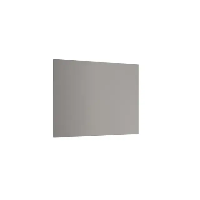 Dansani Select Speil uten lys 100x0,4x70 cm 