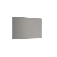 Dansani Select Speil uten lys 120x0,4x70 cm