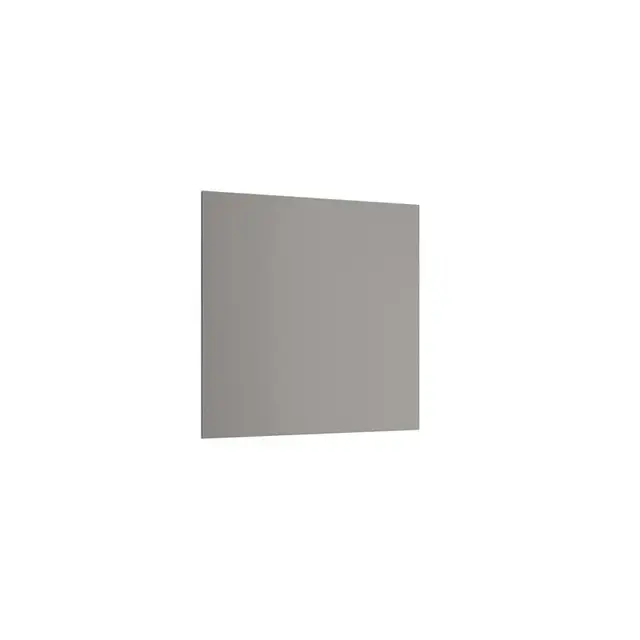Dansani Select Speil uten lys 80x0,4x70 cm 