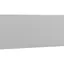 Dansani Soft Speil uten lys 160x3,1x80 cm