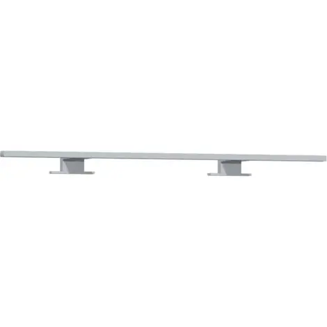 Dansani Libra LED-lampe 60 cm