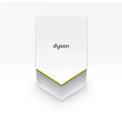 Dyson Airblade V HU02, Hvit